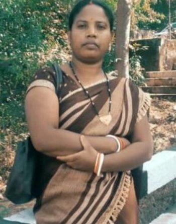 ସର୍ପାଘାତରେ ଅଙ୍ଗନବାଡ଼ି ଶିକ୍ଷୟିତ୍ରୀଙ୍କ ମୃତ୍ୟୁ