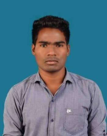 ରାତିଅଧିଆ ଭିଜିଲାନ୍ସ ରେଡ