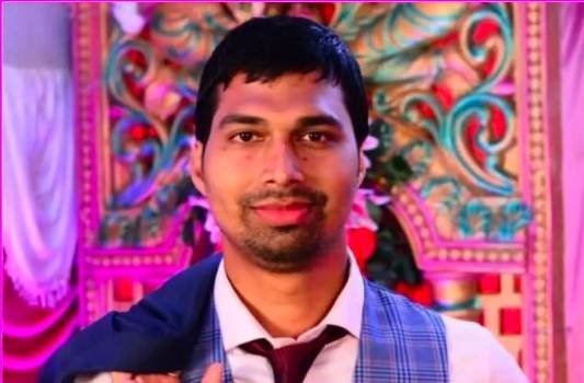 ବିଦ୍ୟାଭାରତୀ ଙ୍କୁ ମିଳିଲା ଆଶ୍ବସ୍ତି