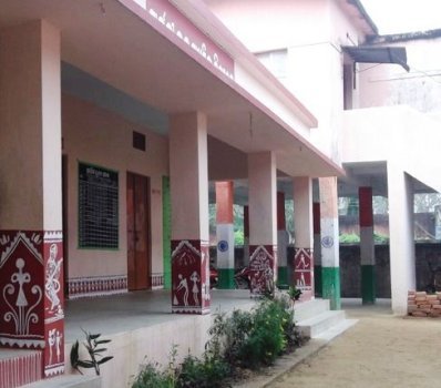 ବେଂଟକାର ସ୍କୁଲ୍‌ରେ ଶିକ୍ଷକ ଅଭାବ, ପାଠପଢାରେ ବ୍ୟାଘାତ