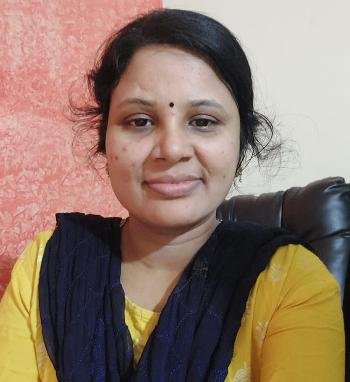 ଗଜପତି ଜିଲ୍ଲା କୃଷକ ସମାଜର ସଭାନେତ୍ରୀ ହେଲେ ହେମଲତା