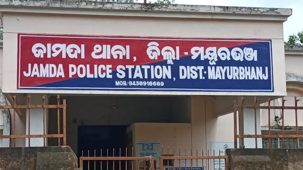 ବହୁ ଚର୍ଚ୍ଚିତ କାହ୍ନୁ ବାଗେ ହତ୍ୟାକାଣ୍ଡର ଅନ୍ଯତମ ଆସାମୀ ଲବ ବାରୀଙ୍କୁ ଆଜୀବନ କାରାଦଣ୍ଡ