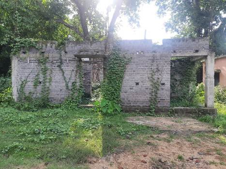 ସୋସୋରେ ଅଙ୍ଗନବାଡି ଘର ହୋଇପାରିଲାନି