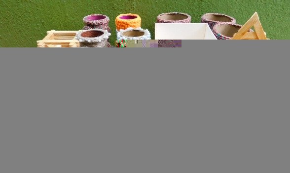 ସୁଶାନ୍ତଙ୍କ ସ୍ୱଦେଶୀ କ୍ରାନ୍ତି ମିଶନ ଗୁରୁ ଦିବସ ପାଇଁ ନିଆରା ଉପହାର