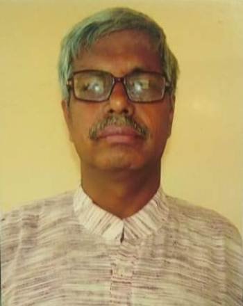 ତେଲେଙ୍ଗାନା ମୁଖ୍ୟମନ୍ତ୍ରୀଙ୍କ ଘୋଷଣା ମୋଦି ବିରୋଧୀ ସରକାର ଆସିଲେ ଦେଶର ଚାଷୀଙ୍କୁ ମାଗଣା ବିଜୁଳି