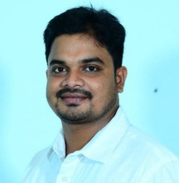 ଯୁବ ଉପସଭାପତି ହେଲେ ଦେବବ୍ରତ