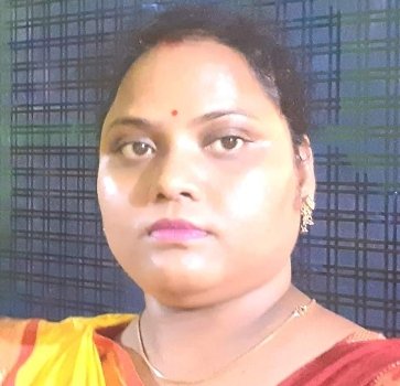 ସାରସ୍ୱତ ସମାଜସେବିକା, ଯନ୍ତ୍ରୀ ଶେଫାଳିଙ୍କ ସ୍ମୃତିରେ