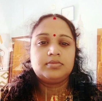 ଶିକ୍ଷୟତ୍ରୀ ଧରିତ୍ରୀ ଶୁଭଦର୍ଶିନୀଙ୍କ ଅକାଳ ବିୟୋଗରେ ଜିଲ୍ଲା ହିନ୍ଦୀ ଶିକ୍ଷକ ସଙ୍ଘର ଶୋକ