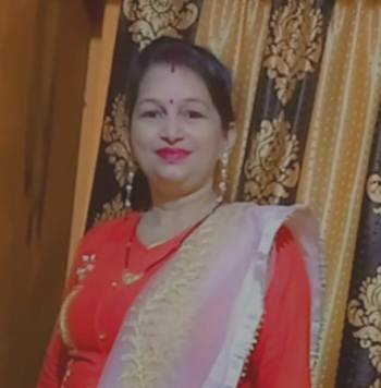 ଭାରତୀୟ ବୈଶ୍ଯ ମହାସଭା ତରଫରୁ ଅନୁପମା ଏକଘେରାଙ୍କୁ ଓଡିଶା ମହିଳା ଅଧ୍ୟକ୍ଷା ଭାବେ ମନୋନୀତ