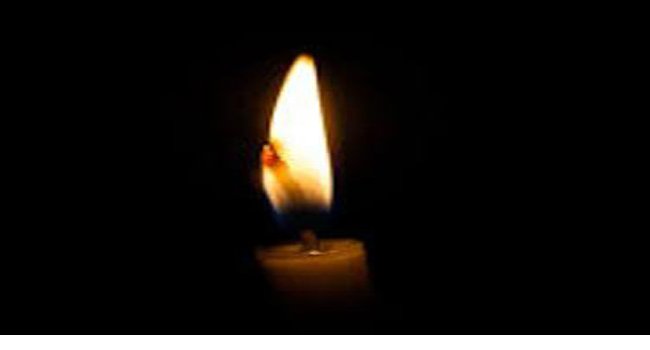 ଚନ୍ଦ୍ରଶେଖରପୁର ଥାନାର ସୁନୀଲହତ୍ୟା ଘଟଣାର କ୍ରାଇମବ୍ରାଞ୍ଚ ତଦନ୍ତ ନିର୍ଦ୍ଦେଶ