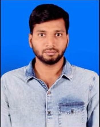 ଡାକ ବିଭାଗର ଅବହେଳା ଅଭିଯୋଗ ; ନିଯୁକ୍ତି ହରାଇଲେ ଦିବ୍ୟାଙ୍ଗ ଯୁବକ ସୁକାନ୍ତ 
