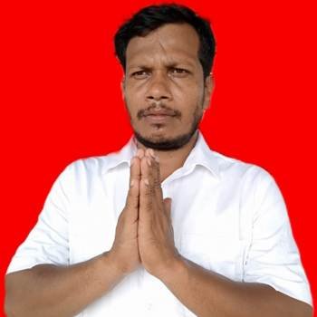 କଂଗ୍ରେସ୍ ଜିଲ୍ଳା ସଭାପତିଙ୍କୁ କୃତଜ୍ଞତା ଜଣାଇଲେ ଜିଲ୍ଳା ସାଂଗଠନିକ ସଂଯୋଜକ ଅମୀର