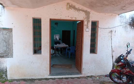 ଜିଲ୍ଲା ପରିଷଦ ଙ୍କ ହସ୍ତକ୍ଷେପ ପରେ ଖୋଲିଲା ସ୍ୱାସ୍ଥ୍ୟ ଉପ କେନ୍ଦ୍ର