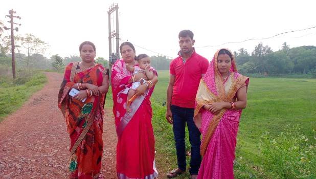 ଭୁଲ ରିପୋର୍ଟ ପାଇଁ ଡାକ୍ତର ଗଣିବେ ଜରିମାନା