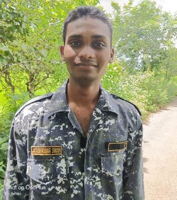 ସାମନ୍ତରାୟ ଏକାଡେମୀର ଆକାଶଙ୍କ ସଫଳତା