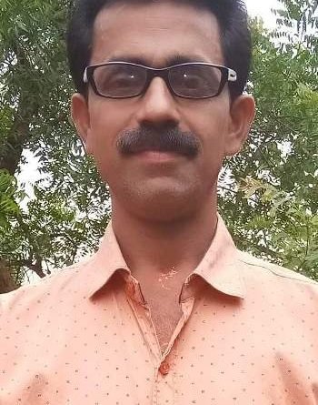 ଯୁବ କବିଙ୍କ ଅକାଳ ବିୟୋଗ