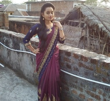 ସ୍ମୃତିରେ ସ୍ମୃତିସ୍ମିତା ; ଯୁବ ପ୍ରତିଭାଙ୍କ ଅକାଳ ବିୟୋଗ