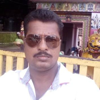 ମହିଳା ଙ୍କୁ ବିବାହ ପ୍ରତିଶ୍ରୁତି ଦେଇ ପ୍ରତାରଣା ୧ଗିରଫ