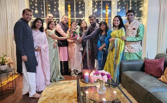 ବିଦେଶରେ ସମ୍ବର୍ଦ୍ଧିତ ହେଲେ ଓଡ଼ିଆ