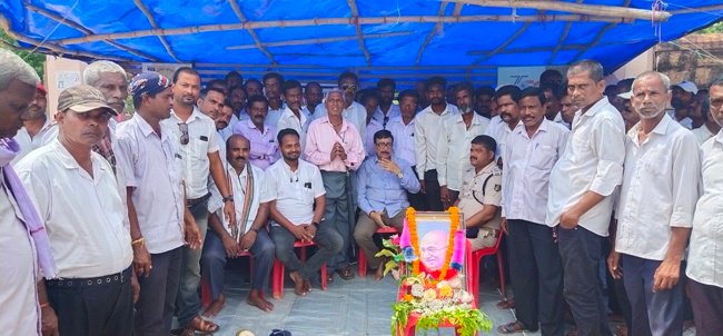 ସୂର୍ଯ୍ୟ ମନ୍ଦିରରେ ଫଟୋ ଉତ୍ତୋଳନ କରିବେ ୧୫୪ଜଣ ଫଟୋଗ୍ରାଫର