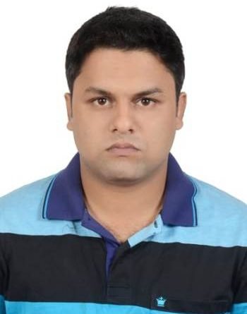 ‘ଓଏଏସ’ରେ ଅତିରିକ୍ତ ଦ୍ରବ୍ୟ ଓ ସେବାକର ଅଧିକାରୀଙ୍କ କୃତିତ୍ୱ