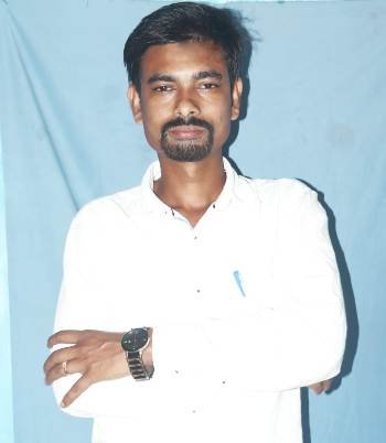 ବିଜୁ ଛାତ୍ର ଜନତା ଦଳର ନୂତନ ସଭାପତି ଚୟନ