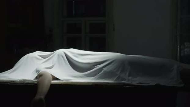 ପ୍ରେମ ବ୍ୟାପାରକୁ ନେଇ ହତ୍ୟାକାଣ୍ଡ