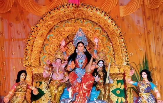 ମୁକ୍ତାକାଶ ରଙ୍ଗମଞ୍ଚ ନାଟକ ପ୍ରତିଯୋଗୀତା ଉଦଯାପିତ