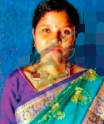 ଚାକିରି ସ୍ଥାୟୀତ୍ବ ଓ ବକେୟା ଦରମା ଦାବି ପାଇବା ହେଲା କାଳ