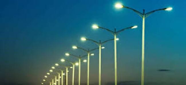 ବିଧାୟକଙ୍କ ନିଜସ୍ୱ ପାଣ୍ଠିରୁ ୫ ସ୍ଥାନରେ ହେବ ଆଲୋକୀକରଣ ବ୍ୟବସ୍ଥା