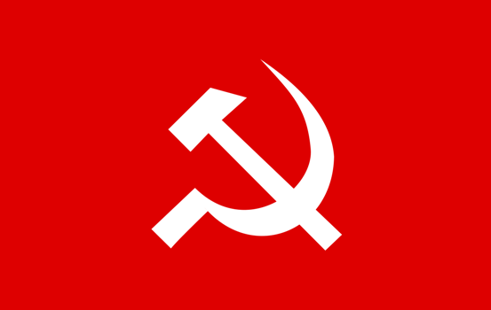 ସିପିଆଇ ର ଶାଖା ସମ୍ମିଳନୀ     