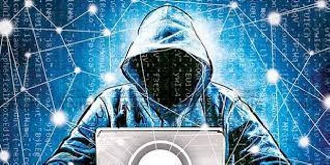 ଆପ ଡାଉଡ଼ଲୋଡ କରିବାକୁ କହି ଅଧ୍ୟାପକଙ୍କ ଠାରୁ ଲୁଟିନେଲେ ଲକ୍ଷେ ଟଙ୍କା