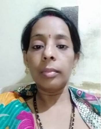 ସାମ୍ବାଦିକଙ୍କ ପତ୍ନୀ ବିୟୋଗ