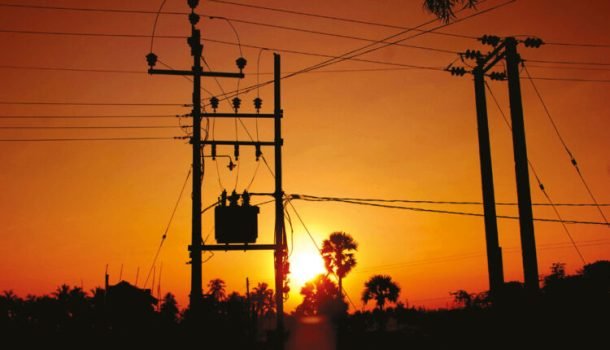 ବିଦ୍ୟୁତ ସଂସ୍ପର୍ଶରେ ଯୁବକ ମୃତ