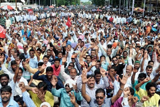 ଲୋୟର ପିଏମଜି ଠାରେ ଶିକ୍ଷକ ମାନେ ଗଣଧାରଣା ଦେବେ