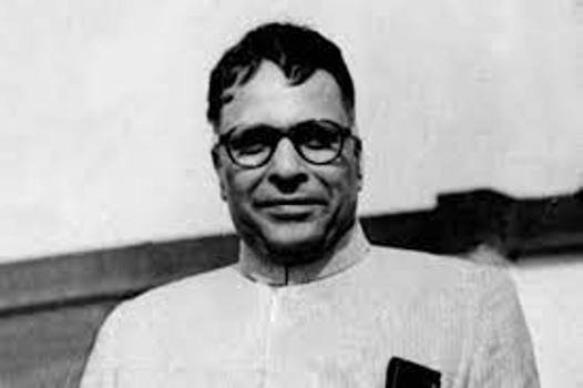 ବାଲେଶ୍ୱରରେ ଡ. ହରେକୃଷ୍ଣ ମହତାବ ଜୟନ୍ତୀ