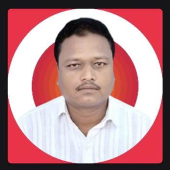 କର୍ମେ ଯିଏ ନର କର୍ମ ଏକାତାର ଜୀବନର ମାନଦଣ୍ଡ