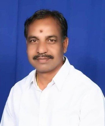 ମହାବିଦ୍ୟାଳୟ ମାନଙ୍କରେ ଘଟୁଥିବା ରାଗିଂ ଘଟଣା ଉପରେ ବିଜେପି ତରଫରୁ ତଥ୍ୟ ଅନୁଧ୍ୟାନ କାରୀ ଦଳ ଗଠିତ