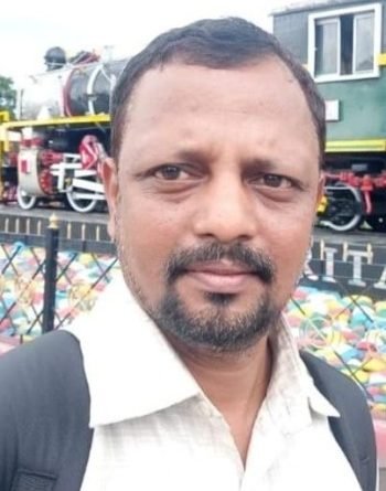 ୨୫ ବର୍ଷର ଆନ୍ଦୋଳନ ସଫଳ ହେବାକୁ ଯାଉଛି