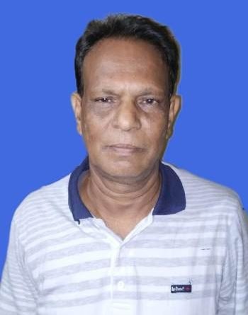 ବ୍ଲକ ବିଜେଡି ସଭାପତି ହେଲେ ଲକ୍ଷ୍ମୀକାନ୍ତ ମହାନ୍ତି