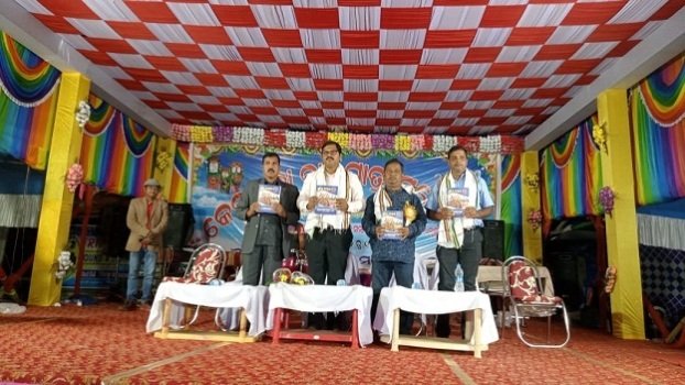 ନୌବାଣିଜ୍ୟର ସ୍ୱତନ୍ତ୍ର ସ୍ୱାକ୍ଷର ବହନ କରେ କେନ୍ଦ୍ରାପଡା