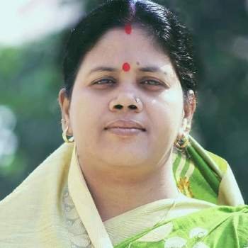 ବ୍ଲକ ମହିଳା ବିଜେଡି ସଭାନେତ୍ରୀ ହେଲେ ସାବିତ୍ରୀ ସେଠୀ