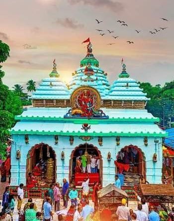ସାରଳାପୀଠ ନବୀକରଣ ପାଇଁ ହୋଇଥିବା ଘୋଷଣା ର କାର୍ଯ୍ୟକାରୀ କେବେ