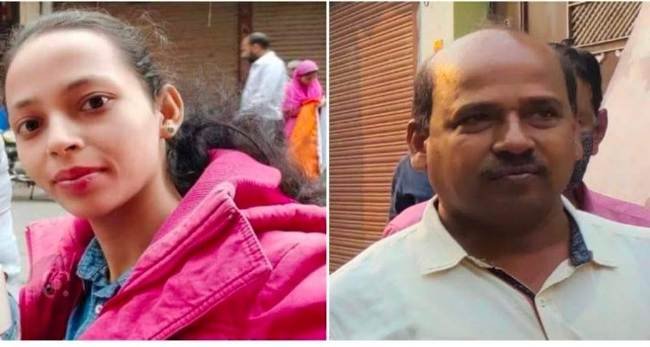 ଜେଲ ଭିତରେ ମୁଖ୍ୟ ଅଭିଯୁକ୍ତ ଗୋବିନ୍ଦ ସାହୁଙ୍କ ମୃତ୍ୟୁ,ହତ୍ୟା ଅଭିଯୋଗ ଆଣିଲେ ପରିବାର