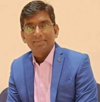 କେନ୍ଦ୍ର କୃଷି ମନ୍ତ୍ରୀଙ୍କୁ ସାକ୍ଷାତ ପାଇଁ ସ୍ବସ୍ତି ସୁନ୍ଦରଙ୍କ ଦିଲ୍ଲୀ ଗ୍ରସ୍ତ
