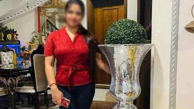 ଅର୍ଚ୍ଚନାଙ୍କ ବିସ୍ଫୋରକ ବୟାନ