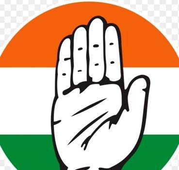 ନିମାପଡ଼ା ଥାନା ସମ୍ମୁଖରେ କଂଗ୍ରେସ ଦଳ ପକ୍ଷରୁ ୨୯ ରେ ବିକ୍ଷୋଭ