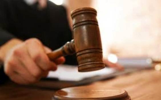 ଆକ୍ରମଣକାରୀ ଅଭିଯୁକ୍ତ ଙ୍କୁ ୩ ବର୍ଷ ଜେଲ ଦଣ୍ଡାଦେଶ