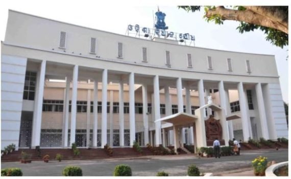 ଡିସେମ୍ବର ୧୨ରେ ବିଧାନସଭା ଘେରିବେ ସହକାରୀ ଶିକ୍ଷକ