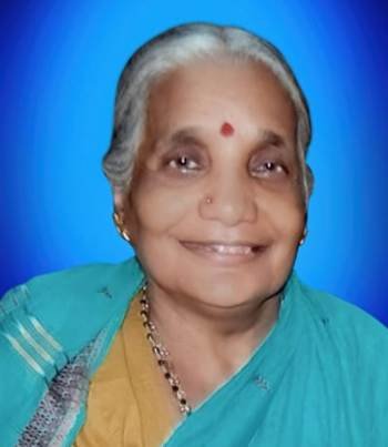ଗଜପତି ଜିଲ୍ଲା ବିଜେଡି ସଭାପତିଙ୍କ ମାତୃ ବିୟୋଗରେ ବିଭିନ୍ନ ମହଲରେ ଶୋକ
